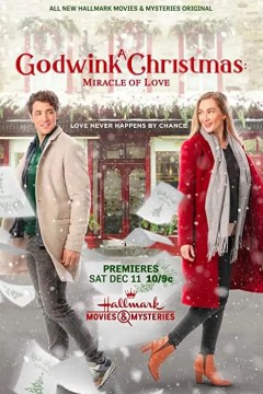 A.Godwink.Christmas.Miracle.Of.Love