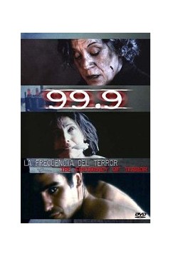 99比9