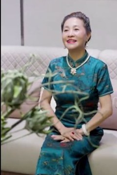 新龙门少主