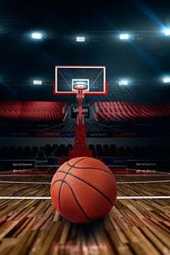 12月28日25-26赛季NBA常规赛 掘金VS魔术