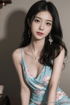 谁是我的新娘