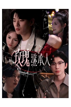 玫瑰继承人