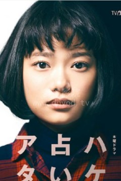 Aloha·品酒师