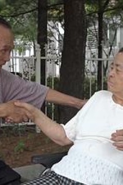 属于你的记忆