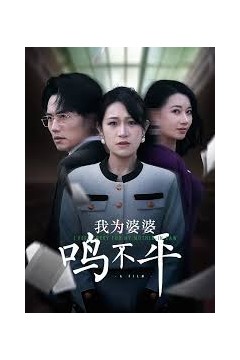 正义较量