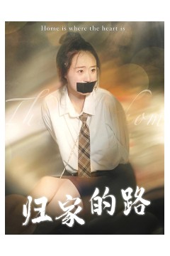 归家的路