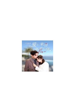 闪婚后爱上来自海洋的你