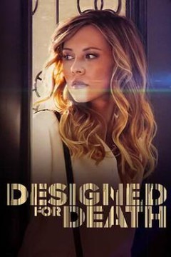DesignedforDeath