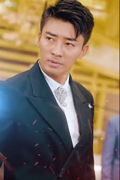 至尊短剧版