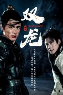 双龙