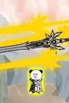 舒寒外传