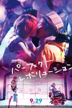 完美革命