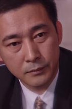 爱也艰难