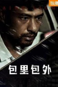 包里包外