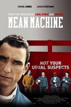 劣等阵容