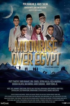 1947独立任务