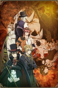 CodeRealize 创世的公主