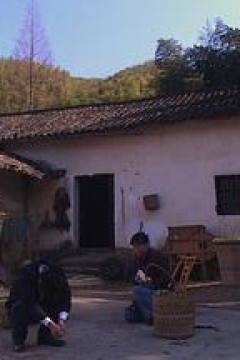 旭东