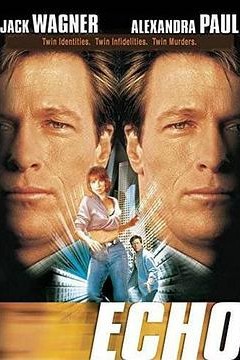 变色龙1997