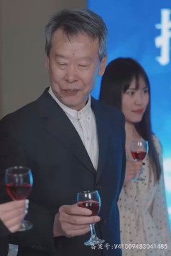 圣墟短剧版