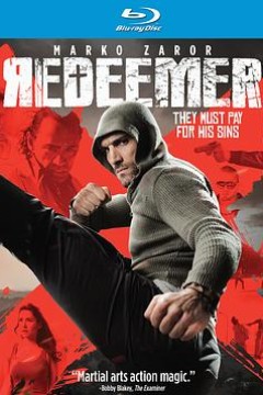 救世主2015