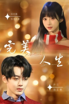 完美人生(2026)
