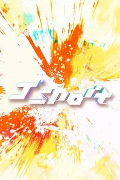 J Sports粤语版