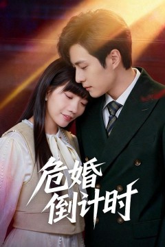 危婚倒计时