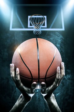 NBA总决赛：马刺VS尼克斯20260609
