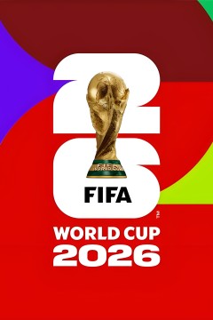 2026美加墨世界杯八分之一决赛：巴拉圭VS法国