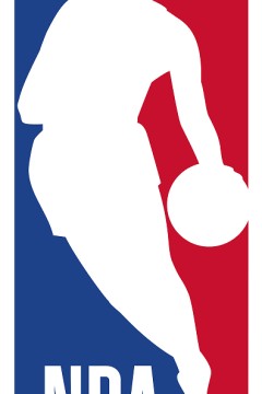 7月5日 2026NBA夏季联赛 雄鹿VS勇士