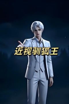 近视驯狐王