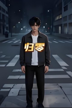 归零