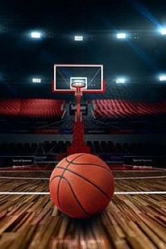 8月20日25-26赛季全国青少年篮球联赛 回浦实验vs常州体校
