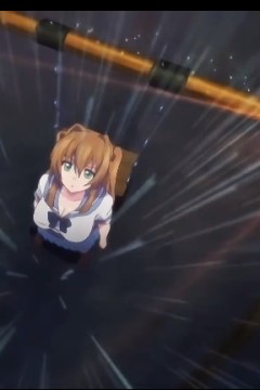 乳色吐息